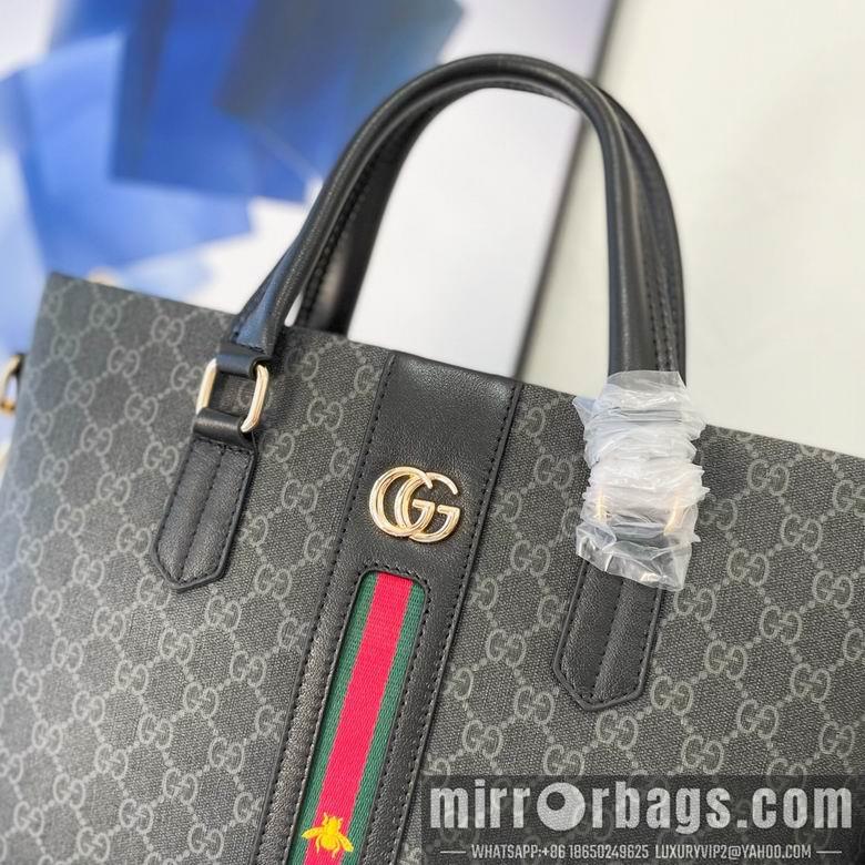 Replica Gucci Bags 1:1 A167 37X27X5cm XM