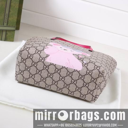 Replica Gucci Bags 1:1 410812 20.5x20x10cm df26