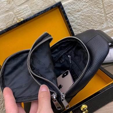 Replica Gucci Bags 1:1 6033 30X18X7cm XM