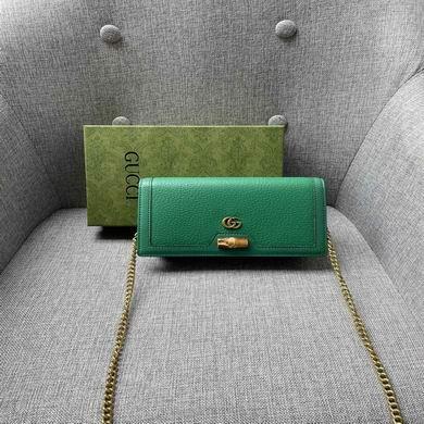 Replica Gucci Bags 1:1 666116 19X10X2.5cm ZY