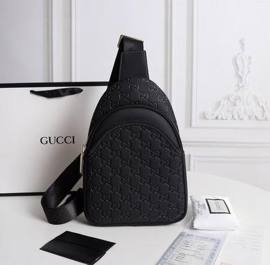 Replica Gucci Bags 1:1 33022-1 19X20X5cm XM