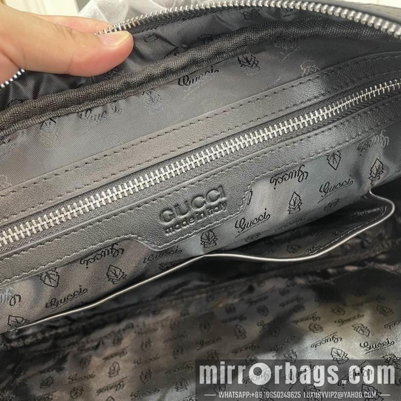 Replica Gucci Bags 1:1 33125-1 38X29X7cm XM 4colour