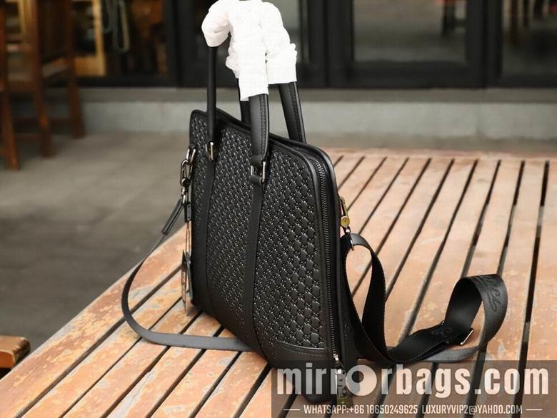 Replica Gucci Bags 1:1 33056-5 38X29X6cm XM