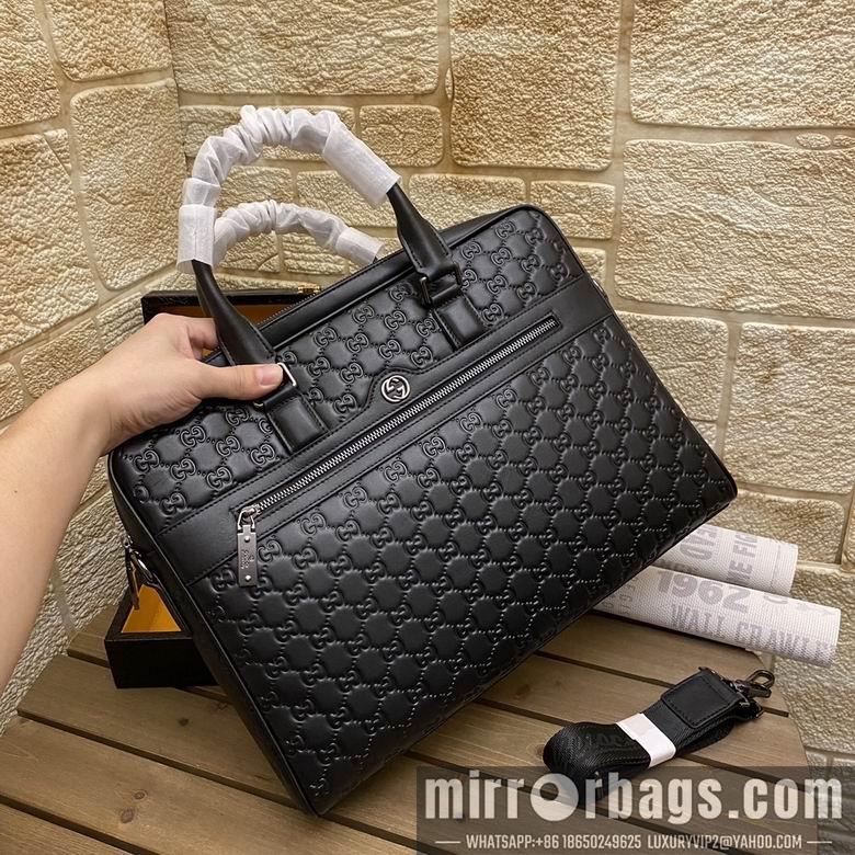 Replica Gucci Bags 1:1 33113-1 38X29X6cm WP