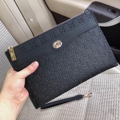 Replica Gucci Bags 1:1 826 28X18cm XM