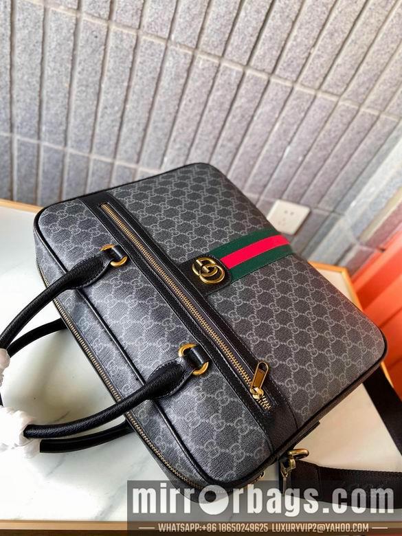 Replica Gucci Bags 1:1 9129 38X29X8cm XM 3colour