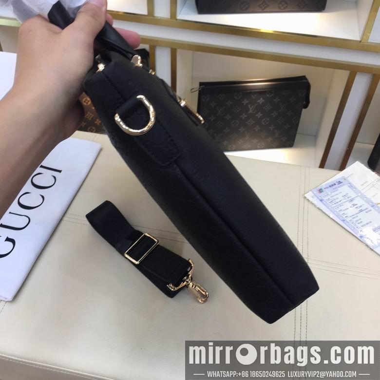 Replica Gucci Bags 1:1 66578-1 38X29X7cm XM