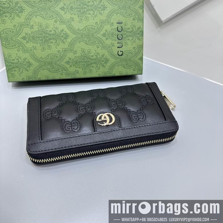 Replica Gucci Bags 1:1 A6188 19X10cm XM
