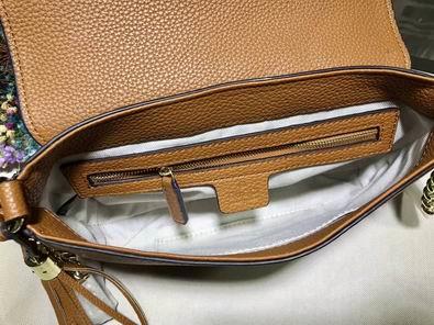 Replica Gucci Bags 1:1 336752 27x16x5cm df06