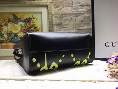Replica Gucci Bags 1:1 409380 31X23X13cm DF 3