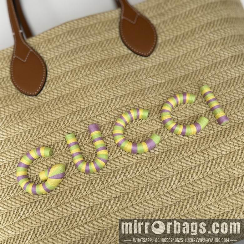 Replica Gucci Bags 1:1 779666 38X33X15cm DF