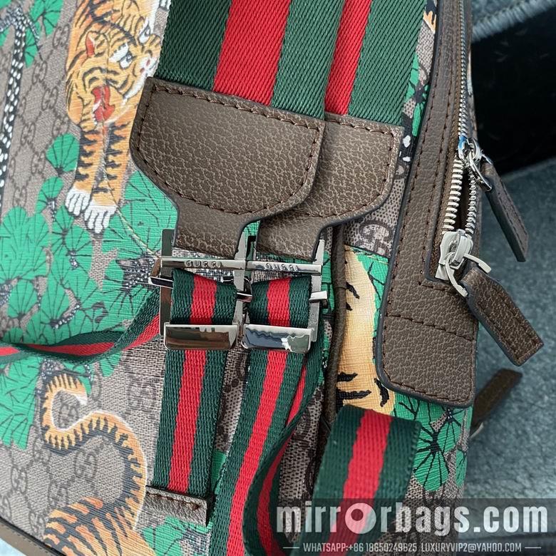 Replica Gucci Bags 1:1 428027 33X43X15cm XMY