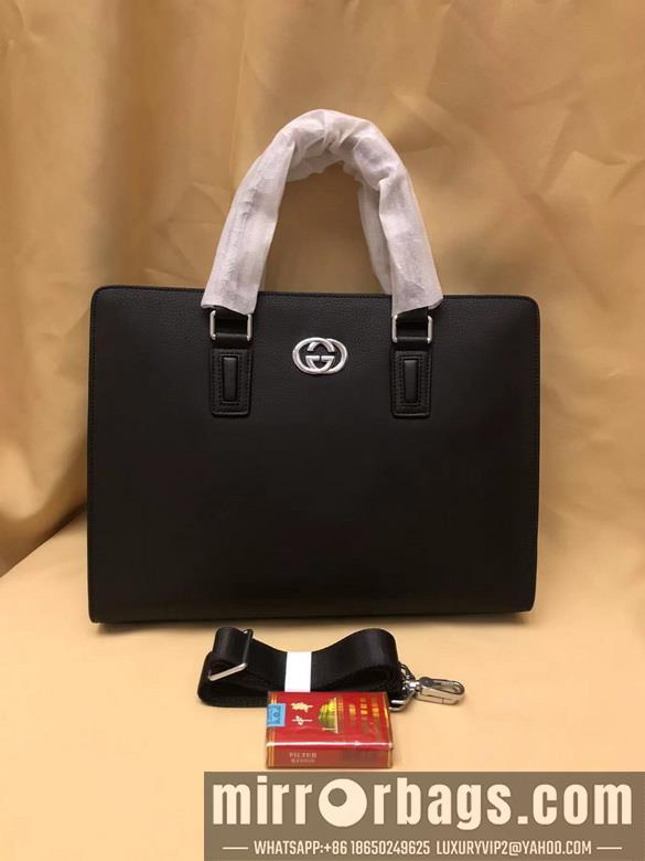 Replica Gucci Bags 1:1 842-1 39X30X8cm WP 2