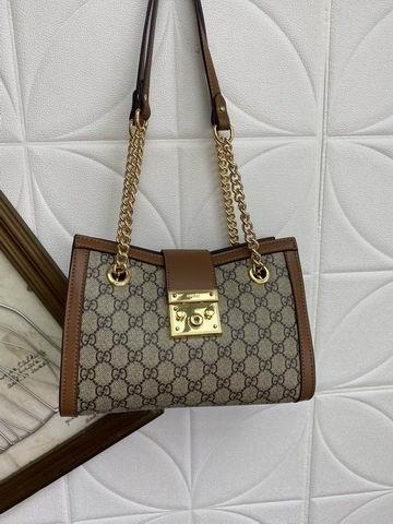 Replica Gucci Bags 1:1 WL498156