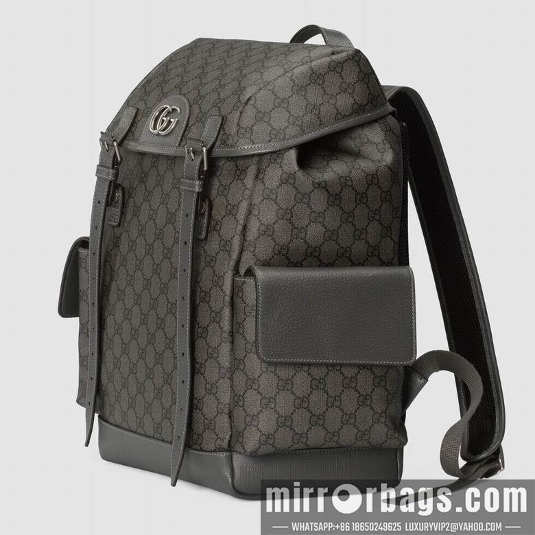 Replica Gucci Bags 1:1 598140 24X40X16cm DF
