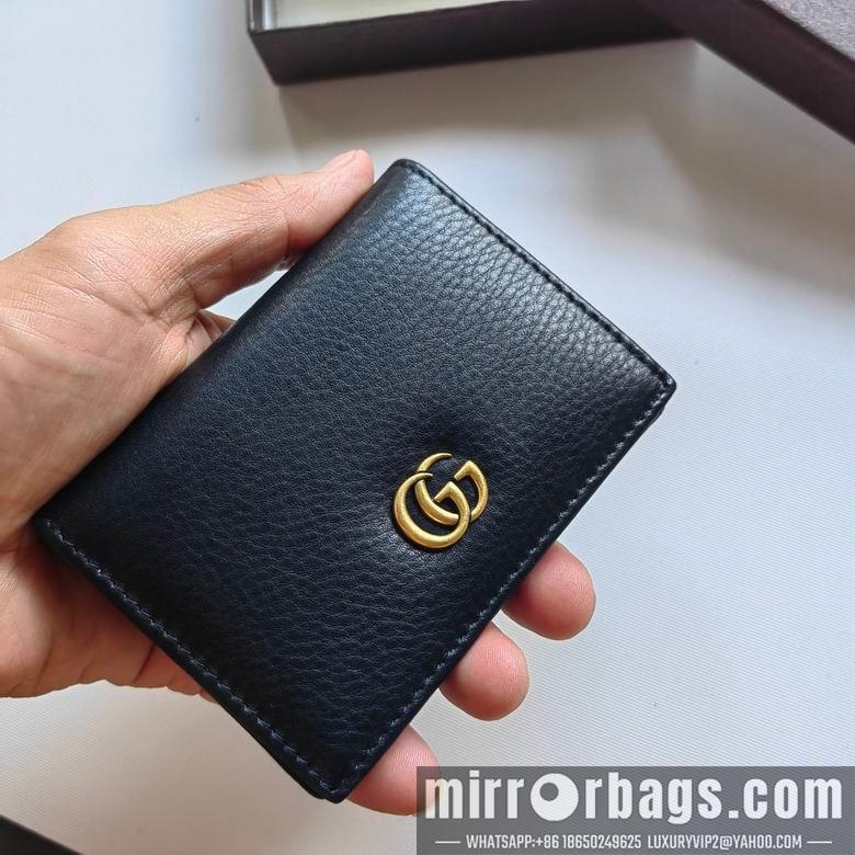 Replica Gucci Bags 1:1 10.5X8cm 031605 XM