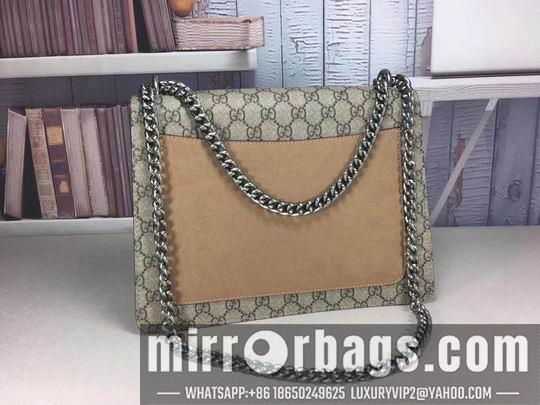 Replica Gucci Bags 1:1 Dionysus 403348 30x20.5x11.5cm df06