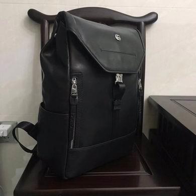 Replica Gucci Bags 1:1 38X27X12.5cm 092815 XM
