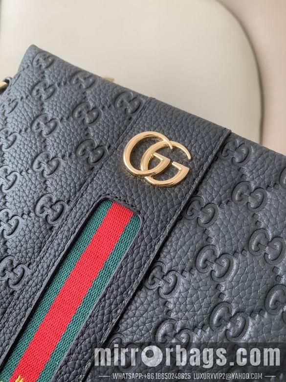 Replica Gucci Bags 1:1 801 23X27X5cm XM