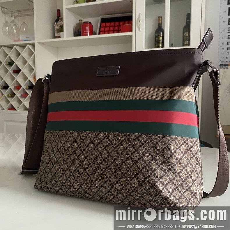 Replica Gucci Bags 1:1 270410 32x28x11cm df05