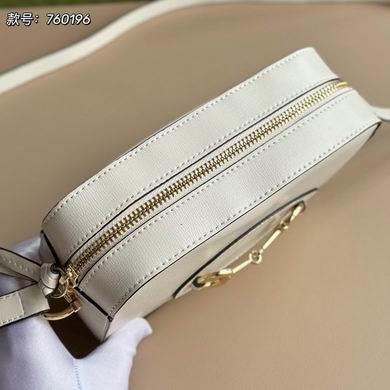 Replica Gucci Bags 1:1 760196 20X13X6cm DF 4colour
