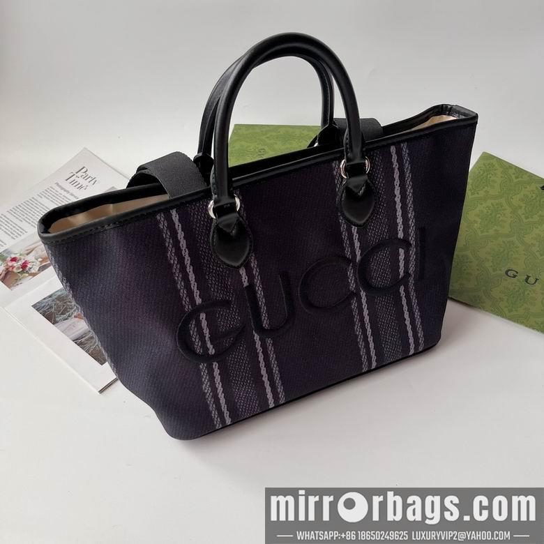 Replica Gucci Bags 1:1 774183 40X33X18.5cm DF 4colour
