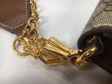 Replica Gucci Bags 1:1 677286 26X16X4cm DF 3colour