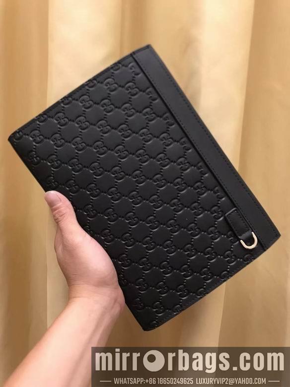 Replica Gucci Bags 1:1 9008-5 28X20X6cm XM
