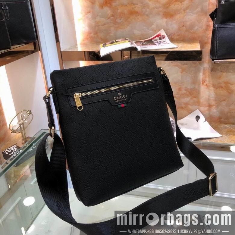 Replica Gucci Bags 1:1 18017-4 25X27X6cm XM
