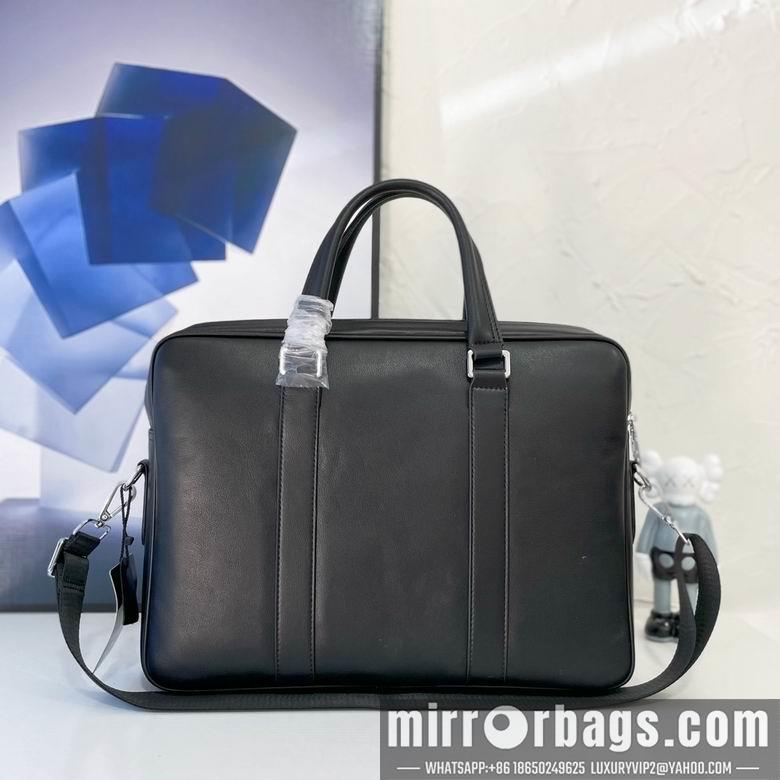 Replica Gucci Bags 1:1 A111 40X29X8cm XM