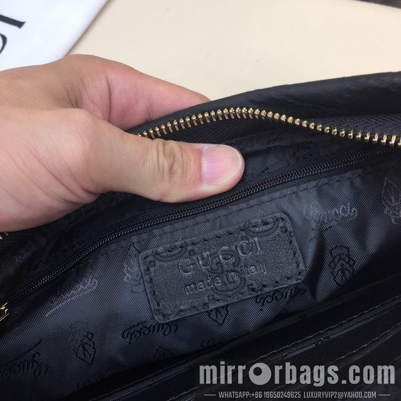 Replica Gucci Bags 1:1 66578-4 28X16X3cm XM