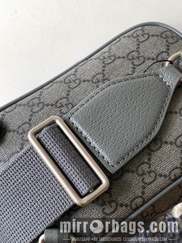 Replica Gucci Bags 1:1 752565 12X18X7cm XM