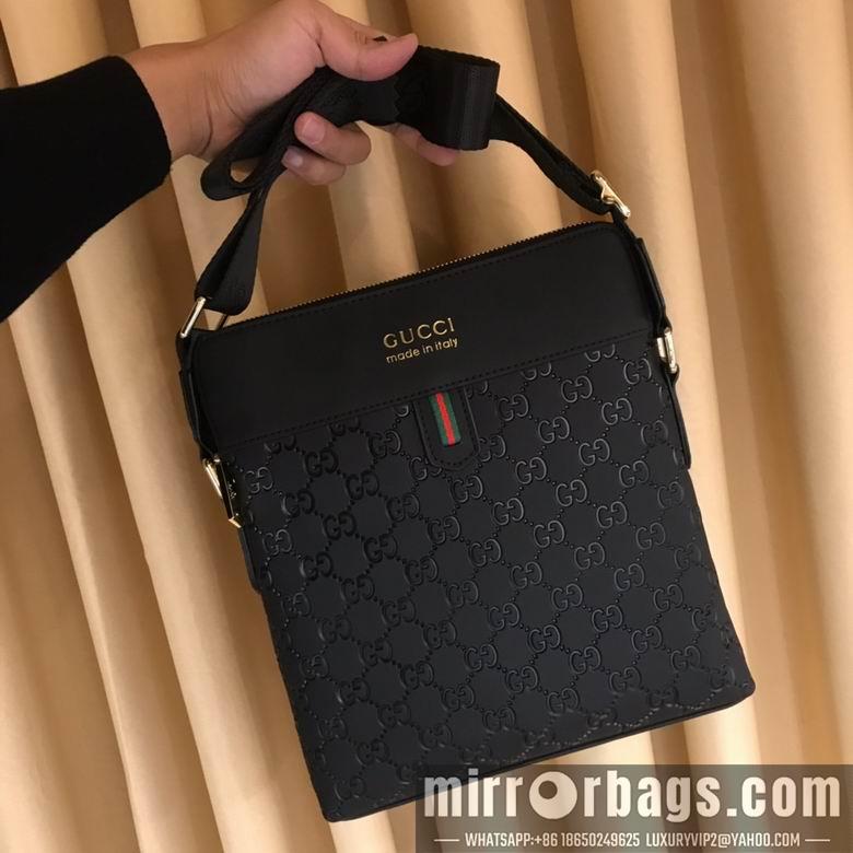 Replica Gucci Bags 1:1 33085-2 28X25X5cm XM