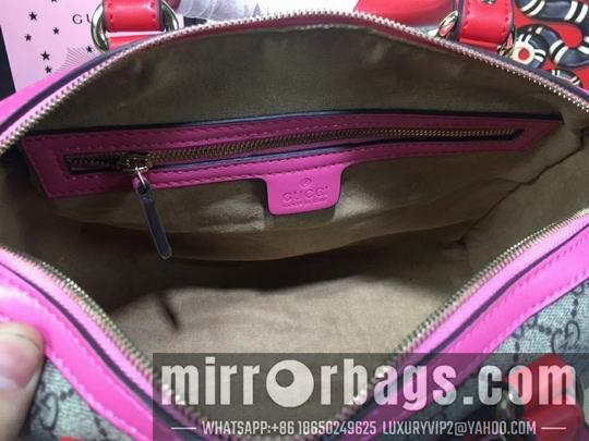 Replica Gucci Bags 1:1 409529 28x17.5x15cm df05
