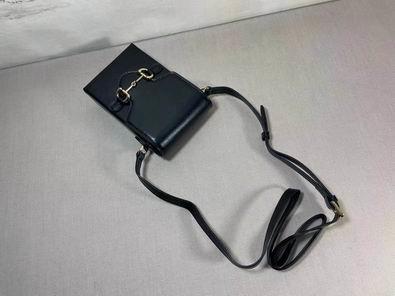 Replica Gucci Bags 1:1 625615 17x11x4cm df04
