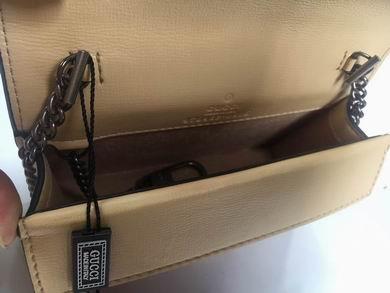 Replica Gucci Bags 1:1 WD476432 16.5X10X4.5