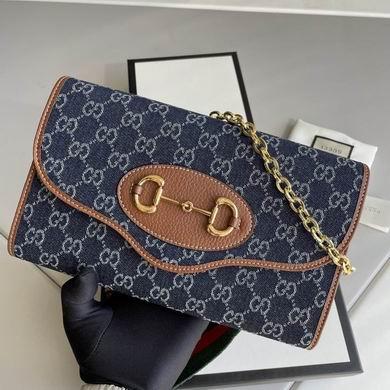 Replica Gucci Bags 1:1 WL677286