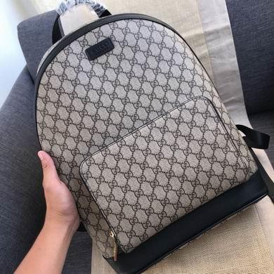 Replica Gucci Bags 1:1 8026 32X40X10cm XM