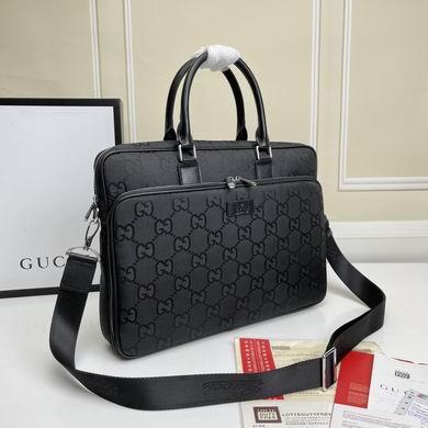 Replica Gucci Bags 1:1 6977-1 39X8X29cm XM