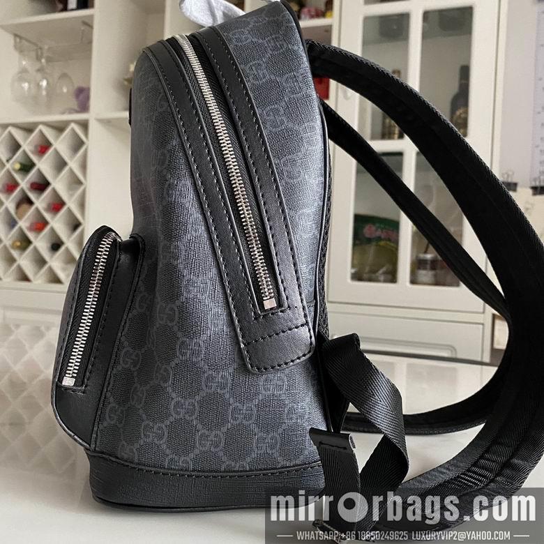 Replica Gucci Bags 1:1 427042 23X33X14cm XMY 3colour