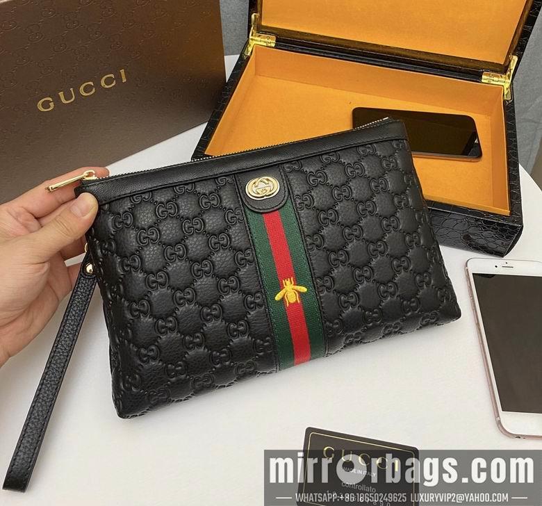 Replica Gucci Bags 1:1 33093-1 28X18cm WP
