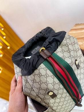 Replica Gucci Bags 1:1 9080 30X42X16cm XM 2colour