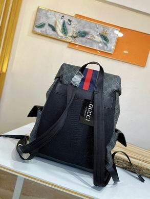 Replica Gucci Bags 1:1 9080 30X42X16cm XM 2colour