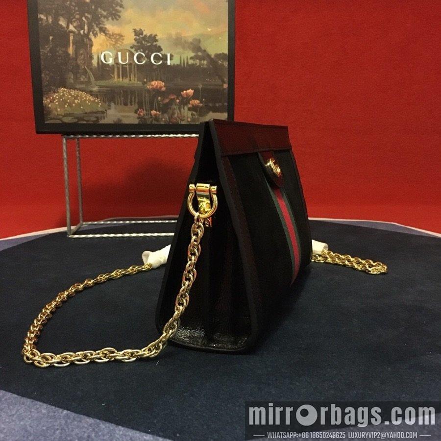Replica Gucci Bags 1:1 GY503877