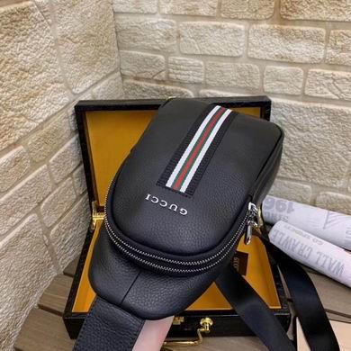 Replica Gucci Bags 1:1 33025-1 30X18X7cm XM