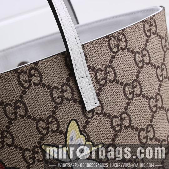Replica Gucci Bags 1:1 410812 20.5x20x10cm df20