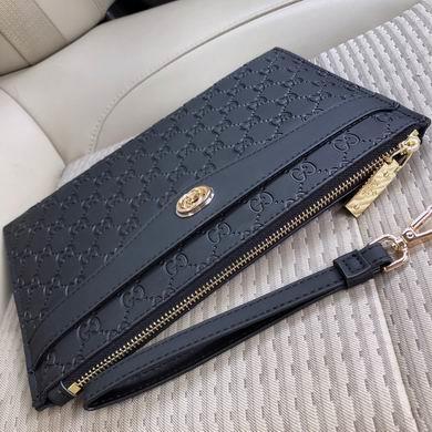 Replica Gucci Bags 1:1 826 28X18cm XM