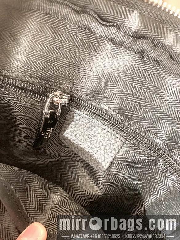 Replica Gucci Bags 1:1 26X22X5cm 010803 XM