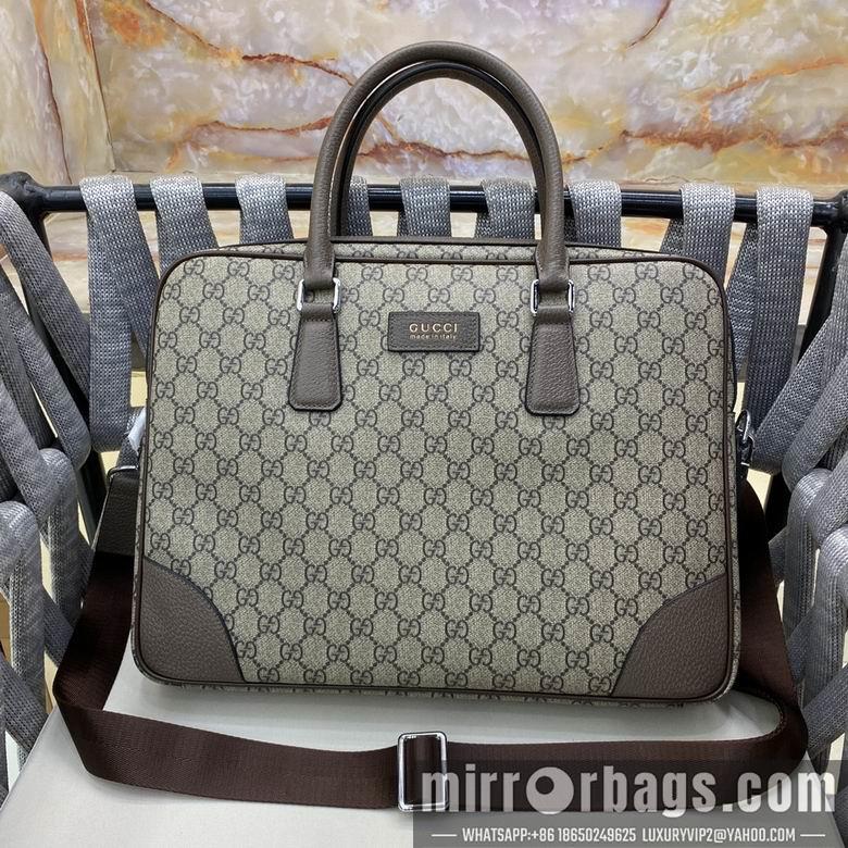 Replica Gucci Bags 1:1 5220-1 39X28X7cm XM 2colour