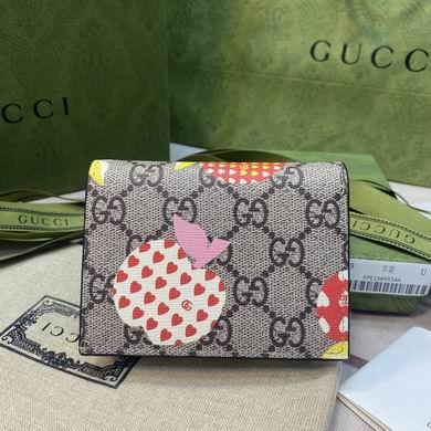 Replica Gucci Bags 1:1 663922 11X8.5X3cm XM